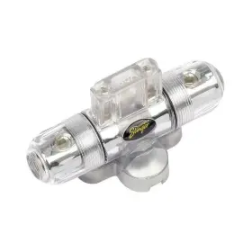 SPD5601 STINGER Inline Maxi Fuse Holder Heat Corrosion #2