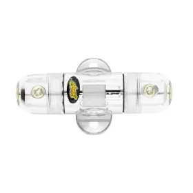 SPD5601 STINGER Inline Maxi Fuse Holder Heat Corrosion #3