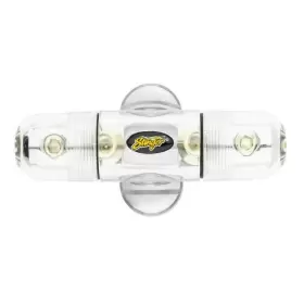 SPD5801 STINGER Line Midi Fuse Holder #2