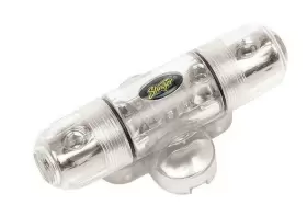 SPD5801 STINGER Line Midi Fuse Holder