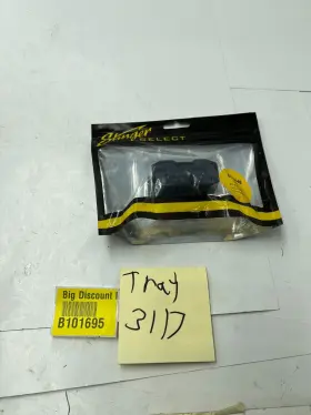 SSFM48 STINGER Select Midi Inline Fuse Holder #3