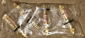 04120S STREETWIRES Line Agu Fuse Holders Gauge