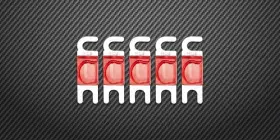 ZNXF80 STREETWIRES Mtx Afs Fuses