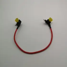 769390045182 SUNYAT Fuse Adapter Bypass Cable Dodge Compatib #3