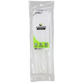 5A0036NC-1H7WN SUREBONDER Pack Glue Sticks Mini
