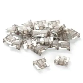 313022924941 SVZ Mini Car Fuse Blade Amp