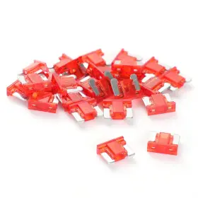 313089561578 SVZ Mini Car Fuse Blade Amp