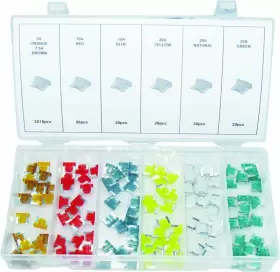 958649451155 SWORDFISH Mini Fuse