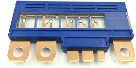 794414508916 SZMWL Fusible Link Fuse Block Toyota Camry