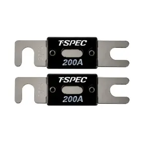 086429272167 T-SPEC Anl Fuses
