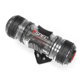 Vagu T-SPEC Agu Awg Fuse Holder