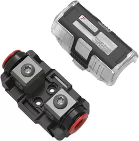 691040454719 T-SPEC Gauge Manl Fuse Holder