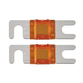 V8-MANL150 T-SPEC Mini Anl Fuses Standard