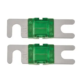 V8-MANL30 T-SPEC Mini Anl Fuse Pack Amp
