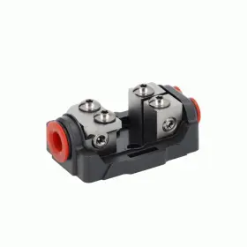 VFDB2 T-SPEC Manl Fused Distribution Block Car Audio #2