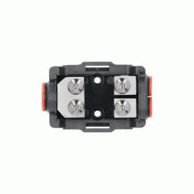 VFDB2 T-SPEC Manl Fused Distribution Block Car Audio #3