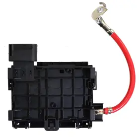 699997769740 TAUKEALUGS Battery Fuse Box Block Terminal Vw #3