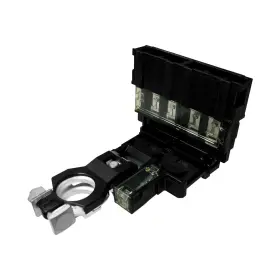 URDBH01 TAVASKI Battery Fuse Fusible Fuselink Terminal Nissan