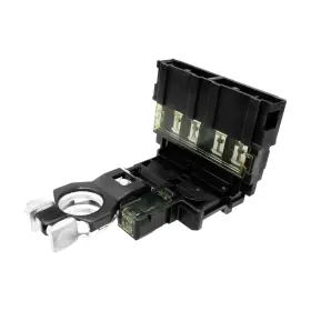 URDBH02 TAVASKI Battery Fuse Nissan Sentra Juke