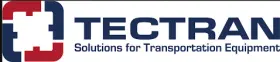 667-10 TECTRAN Fuse Panel Position Pack
