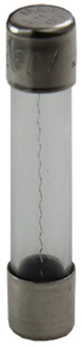 88-0011 TECTRAN Pack