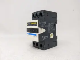 LS1D30 TELEMECANIQUE Tesys Fuse Holder Schneider Electric