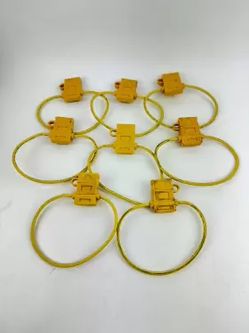51434 TESSCO Atc Blade Fuse Holder #2