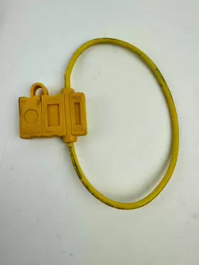 51434 TESSCO Atc Blade Fuse Holder #3
