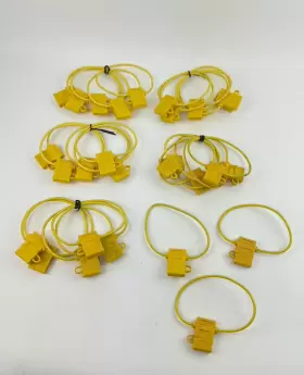 51434 TESSCO Atc Blade Fuse Holder