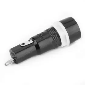 867463179512 TGOON Fuse Holder Practical Wearable Electrical