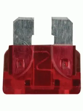 086429073580 THE INSTALL BAY Fuse Pack Amp Atc