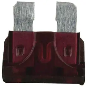 086429082940 THE INSTALL BAY Fuse Pack Amp Atc