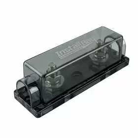 086429163946 THE INSTALL BAY Anlfh Fuse Holder
