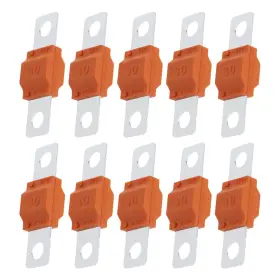 975956384976 LORD OF THE TOOLS High Link Midi Fuse Holde