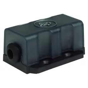 1.85E THEWHOLESALEHOUSE Audiopipe Afc Fuse Holder