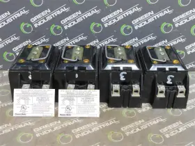 C30-2-TB THOMAS BETTS Front Fuse Holders