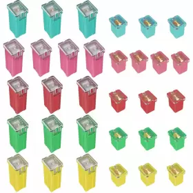 313089064017 TIGERILY Fuses Tall Std Box Assortmen Kit #3