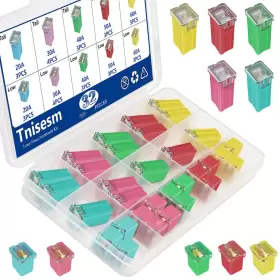 313089064017 TIGERILY Fuses Tall Std Box Assortmen Kit