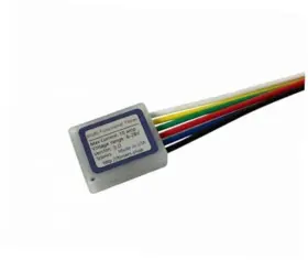 TIMER10 TIMERS.SHOP Timer Delay Relay Sec Power Amp Mini TIMER10 TIMERS.SHOP Timer Delay Relay Sec Power Amp Mini