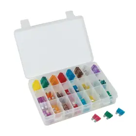 45230 TITAN Tools Master Auto Fuse