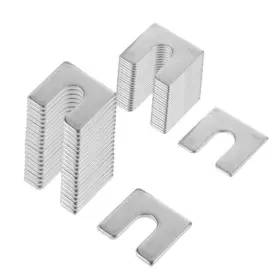 AM556461 TOLARE Auto Body Fender Alignment Shim AM556461 TOLARE Auto Body Fender Alignment Shim