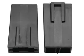 109117 TORO Fuse Blocks Nos