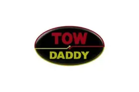610563636099 TOWDADDY Auto Fuse Maxi