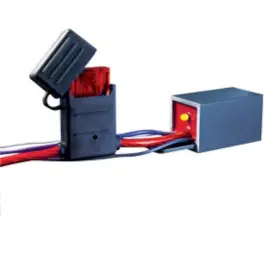 765053865302 TOWDADDY Maxi Autofuse