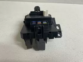86241-04030 TOYOTA Tacoma Relay Integration Fuse Box Panel #2