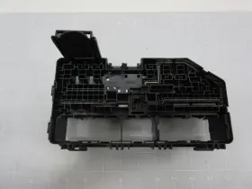 RB-AS-TV2-E0-M1 TOYOTA Fixture #2