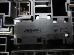 RB-AS-TV2-E0-M1 TOYOTA Fixture #3