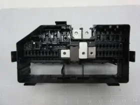 RB-AS-TV2-E0-M1 TOYOTA Fixture
