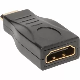 P142-000-MINI TRIPP LITE Hdmi Adapter #2