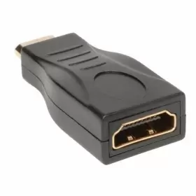 P142-000-MINI TRIPP LITE Hdmi Adapter